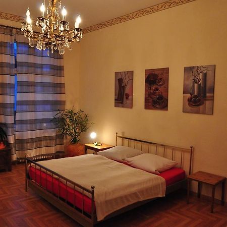 Charlotten Apartments Am Ku'Damm Berlin Eksteriør bilde